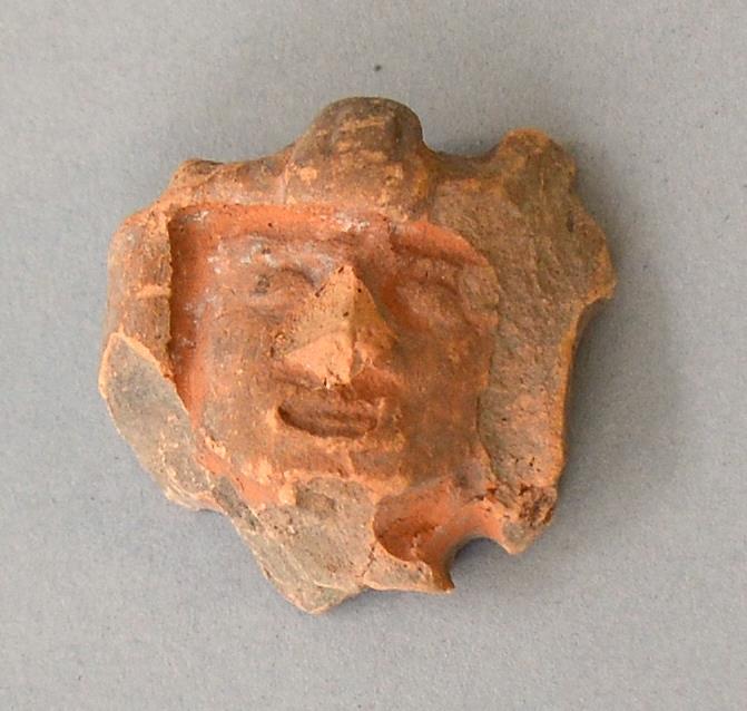 VII E 4195