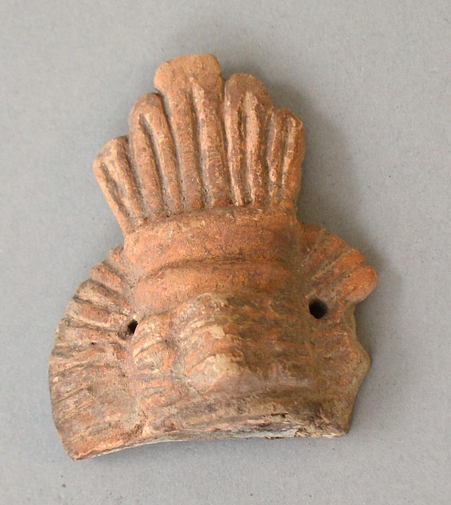 VII E 4253
