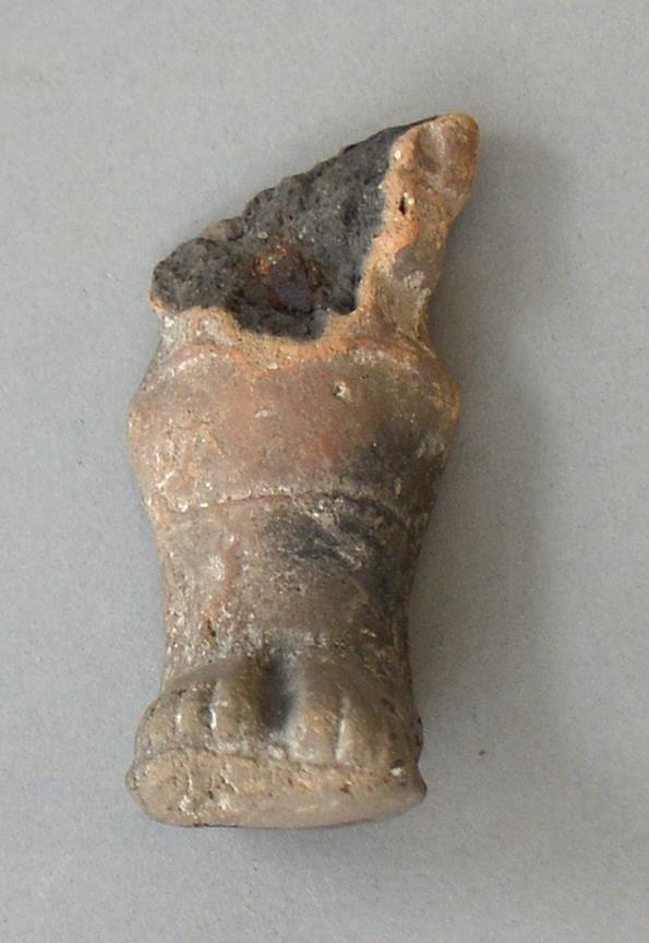 VII E 4436