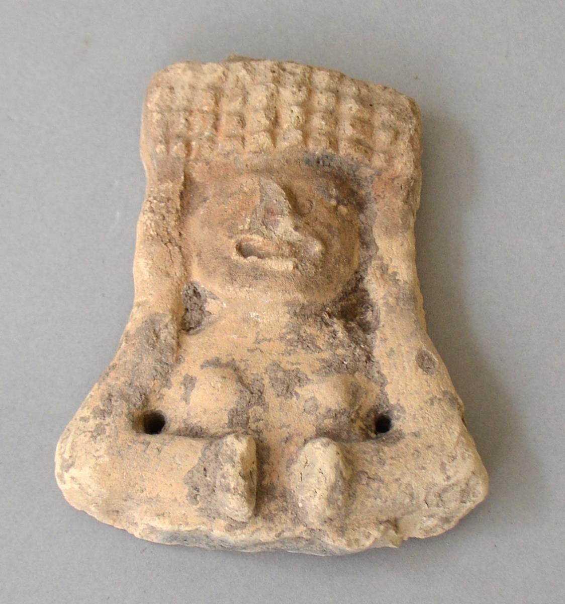 VII E 4516