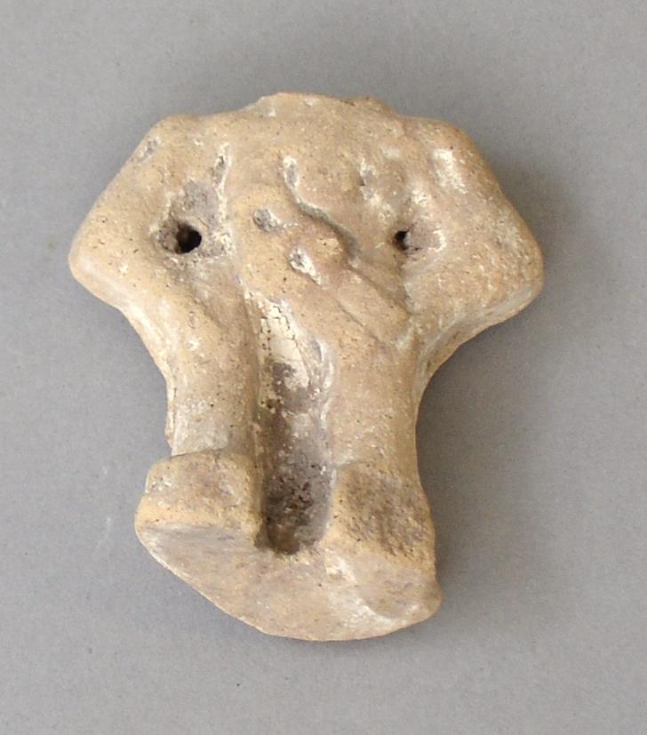 VII E 4537