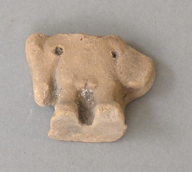 VII E 4552