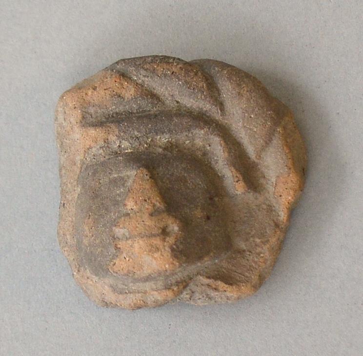 VII E 4231