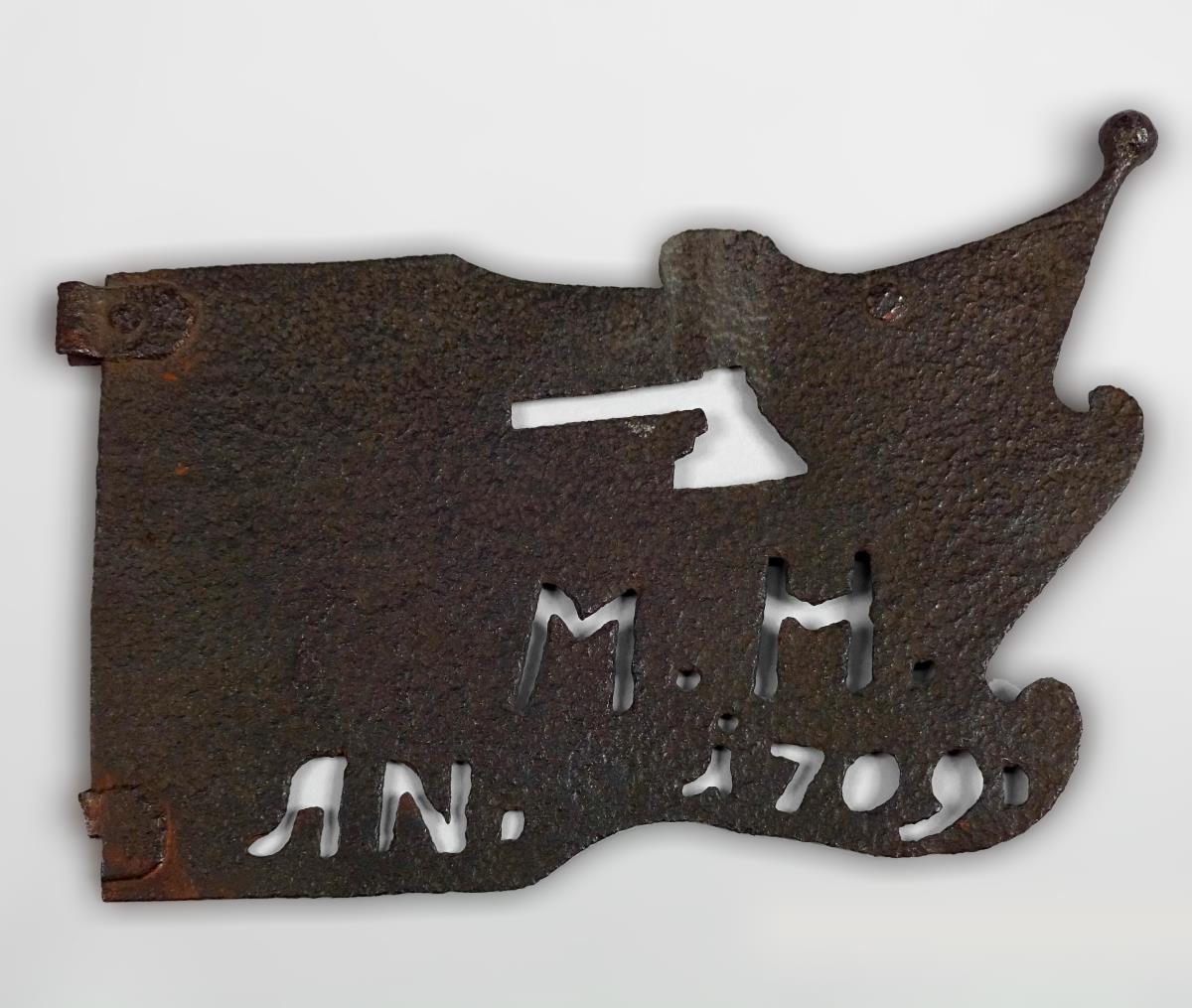 D (2 L 1) 48/1957