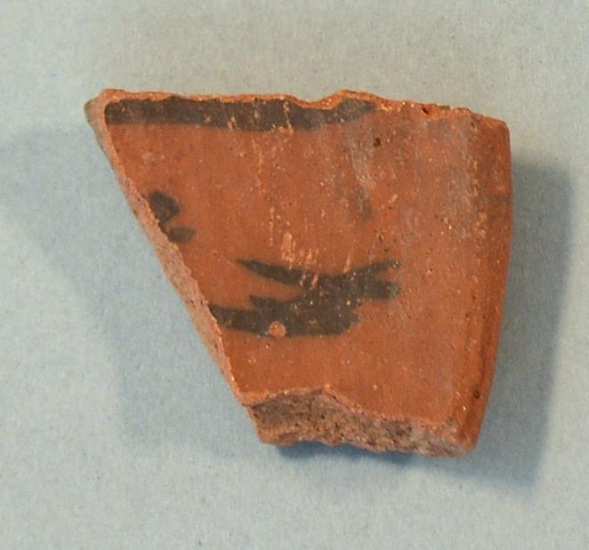 V A 12243 c