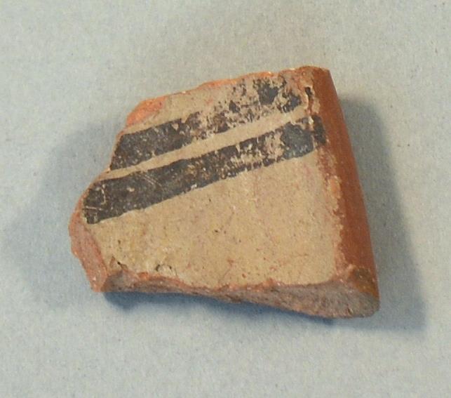 V A 12243 k
