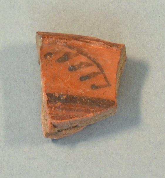 V A 12243 l