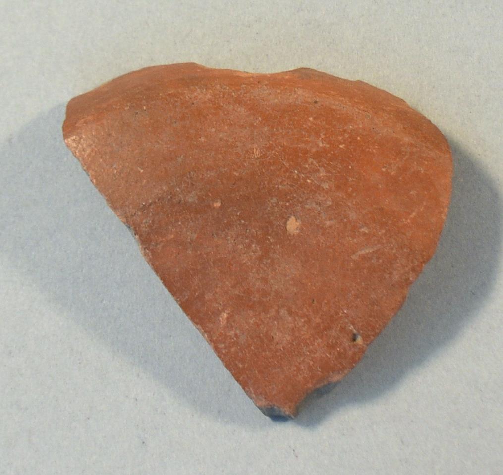 V A 12246 g