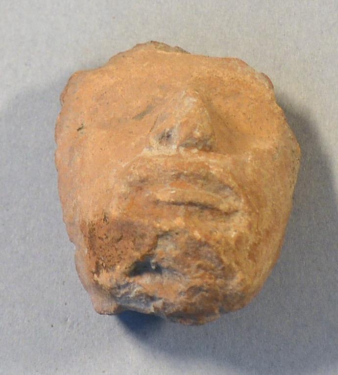 VII E 1371
