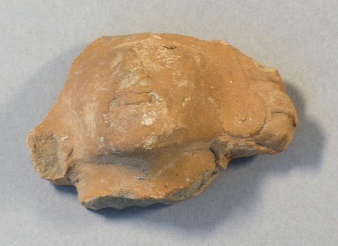 VII E 1373