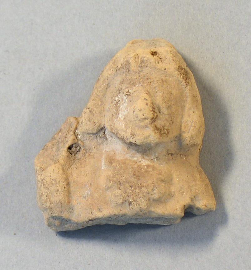 VII E 1378