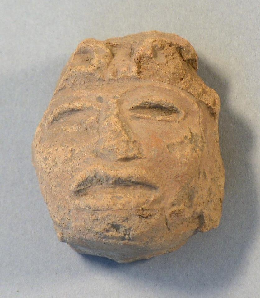 VII E 1468