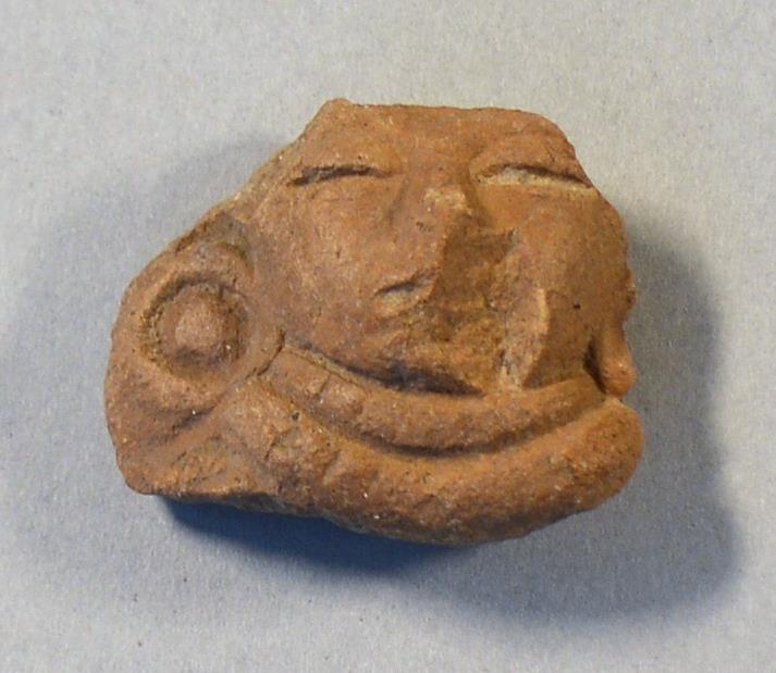 VII E 1594