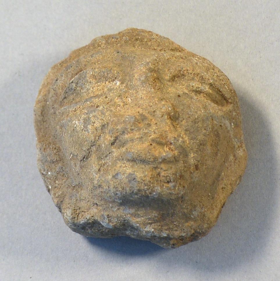 VII E 1613