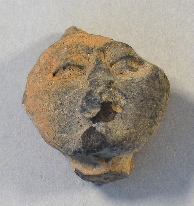 VII E 1667