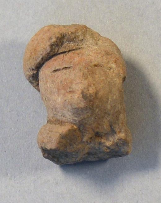 VII E 1736