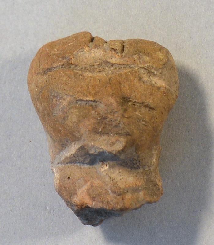 VII E 1811