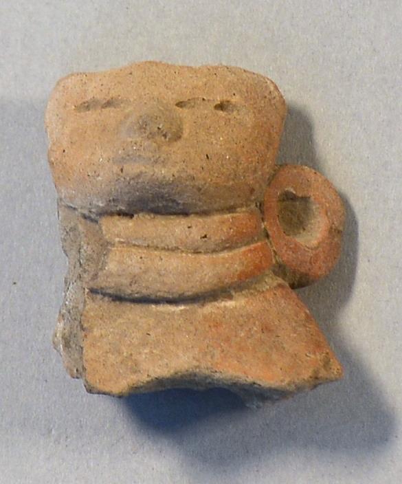 VII E 1832