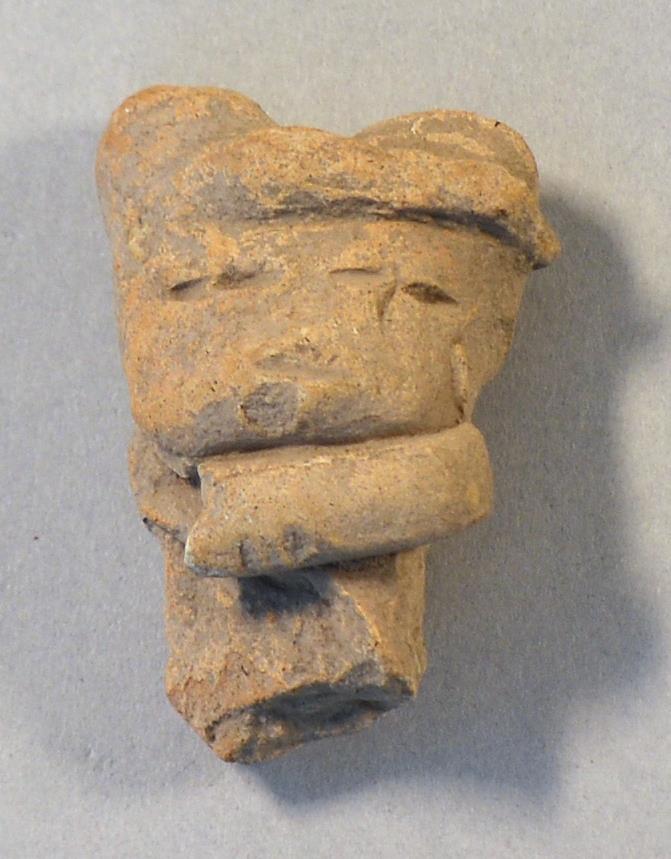 VII E 1836