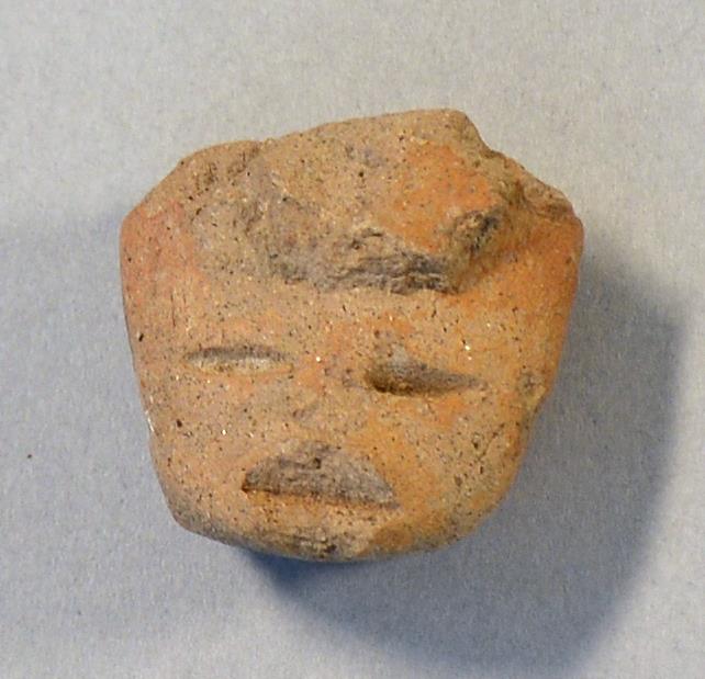 VII E 1860
