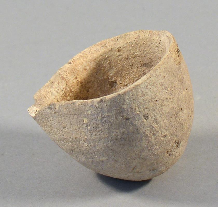 VII E 1320