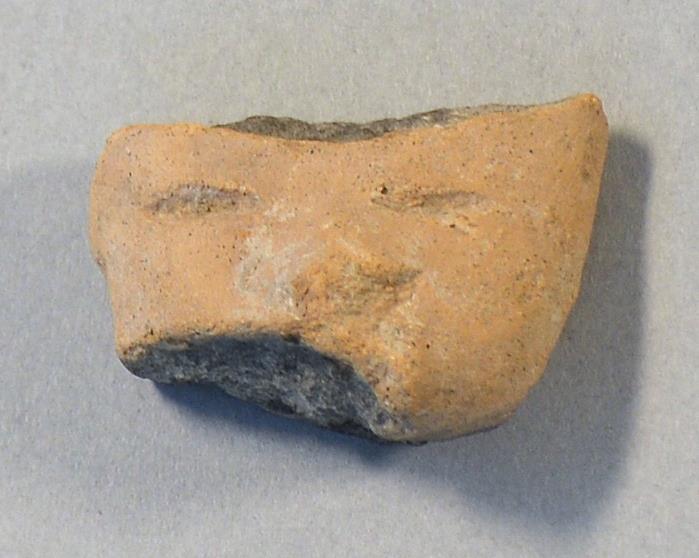 VII E 1994