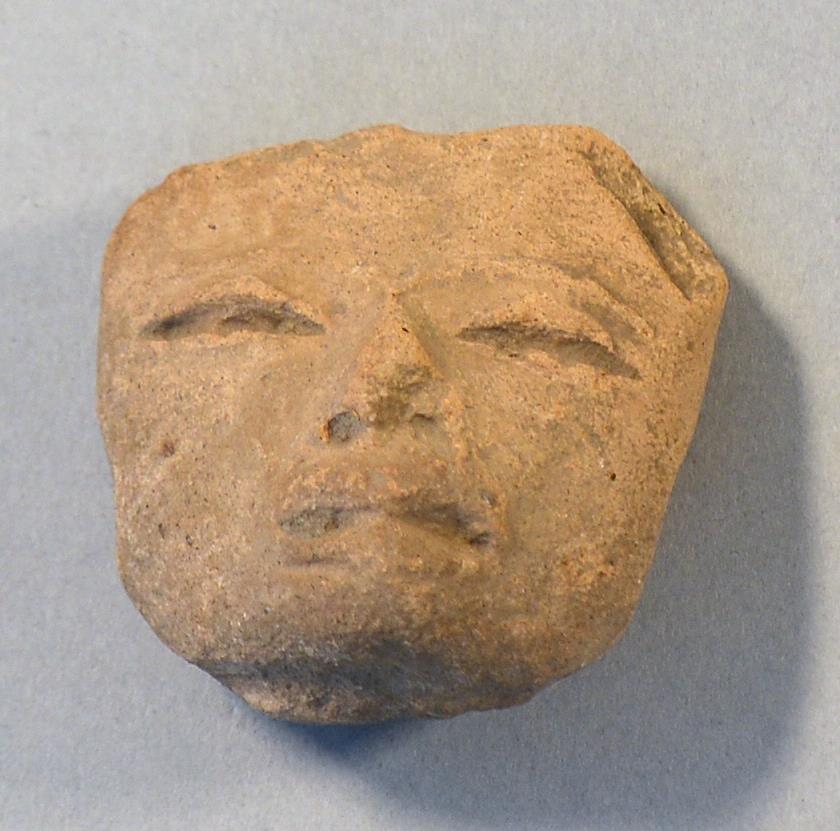 VII E 2035
