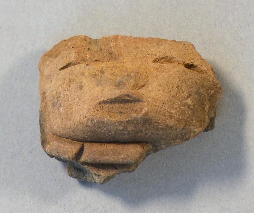 VII E 2087