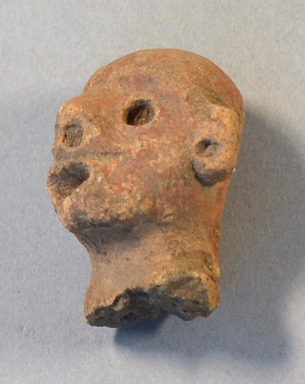 VII E 2131