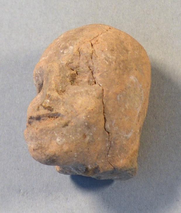 VII E 2132