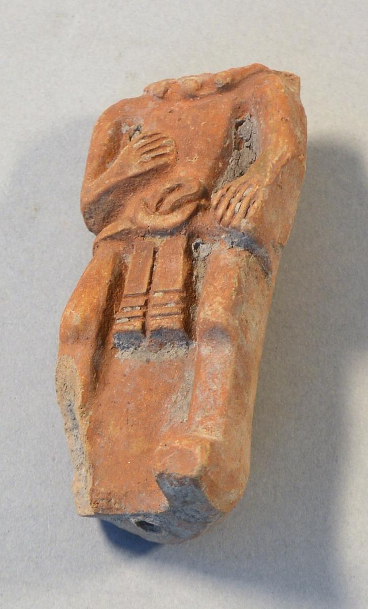 VII E 2787