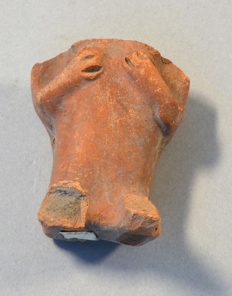 VII E 2803