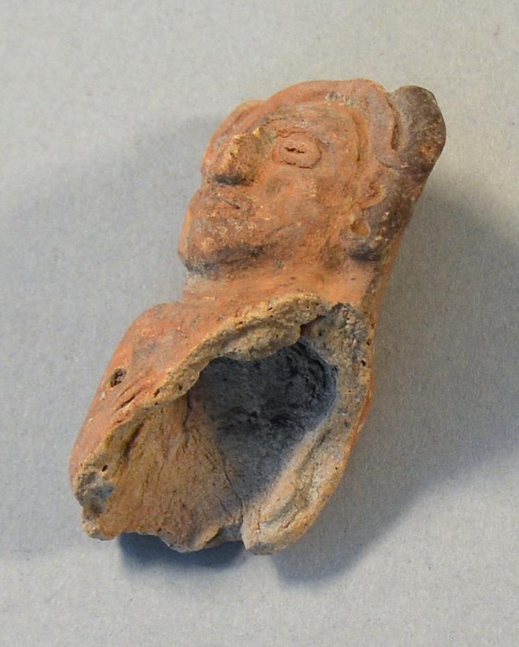 VII E 2836
