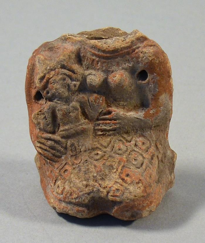 VII E 2879