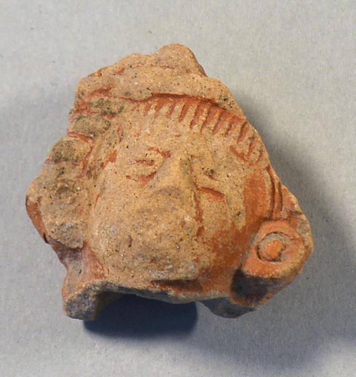 VII E 2982