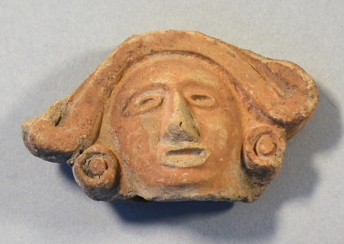 VII E 3188