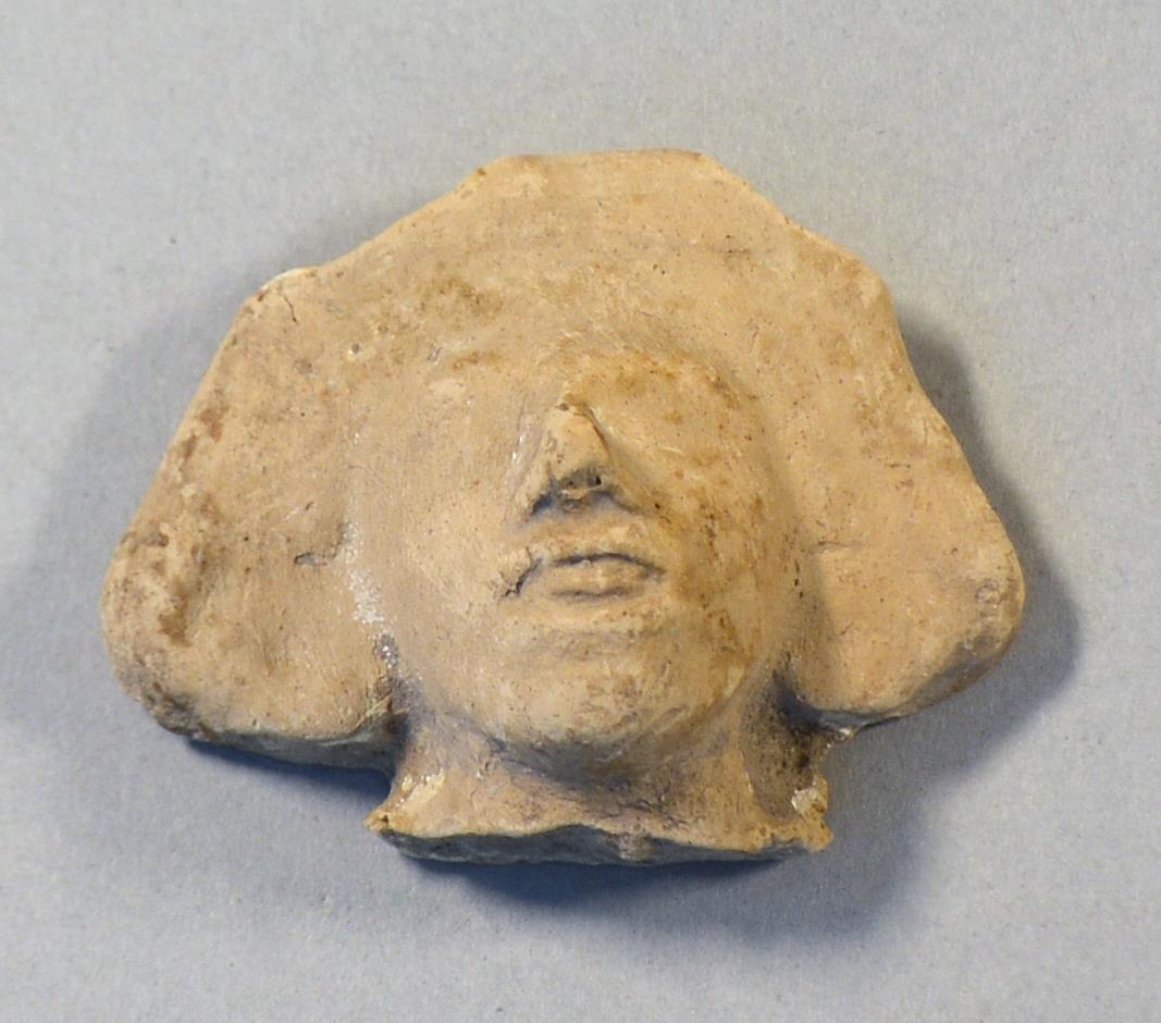 VII E 3375