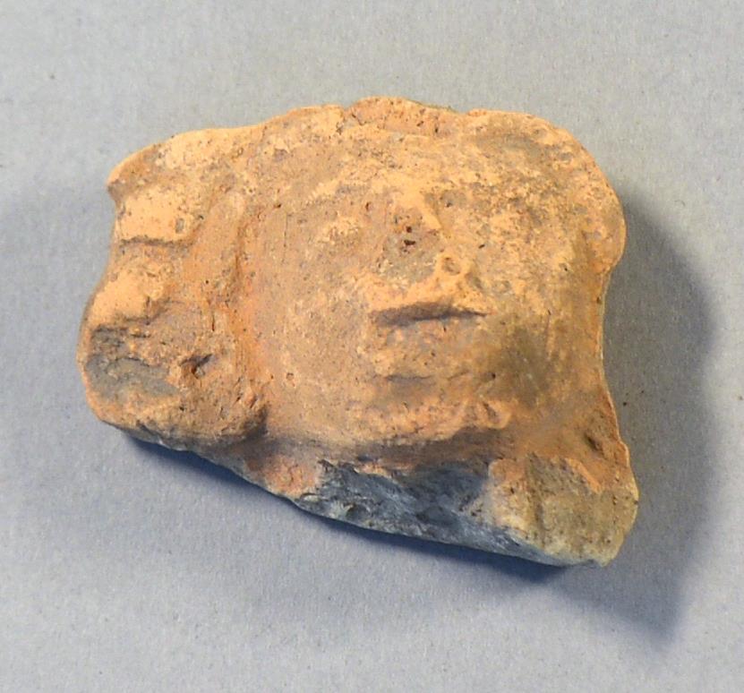 VII E 3390
