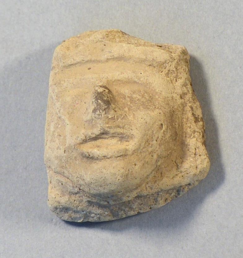 VII E 3467