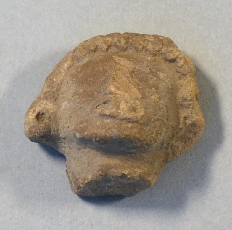 VII E 3473
