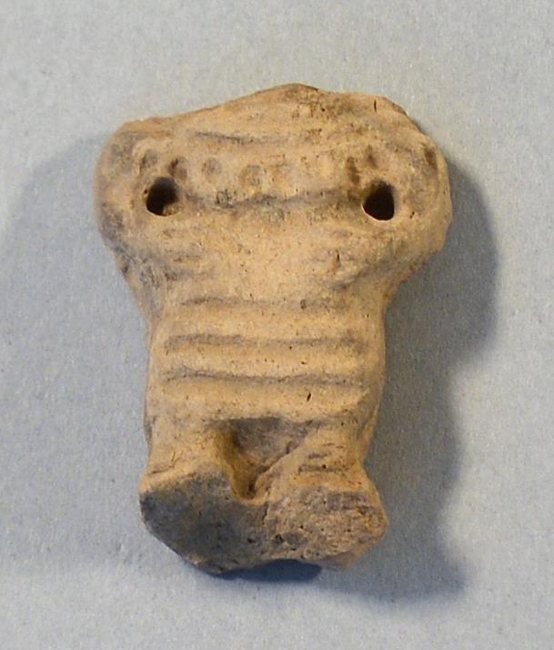 VII E 3733