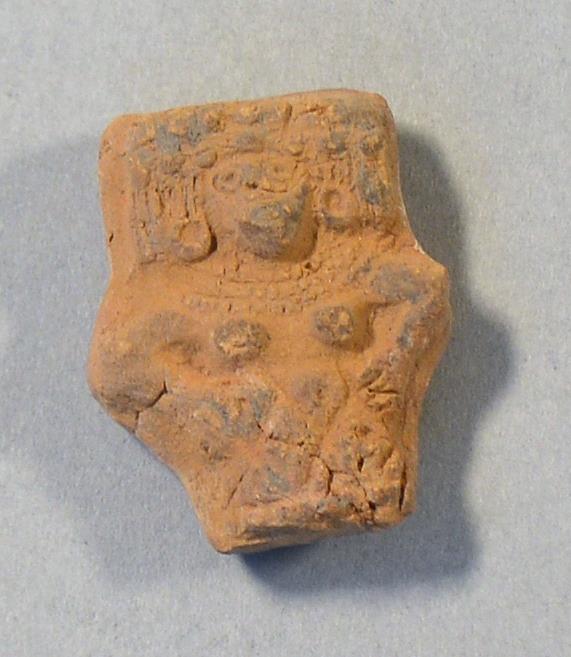 VII E 3881