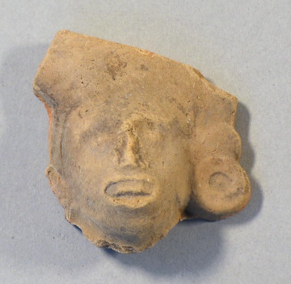 VII E 4067