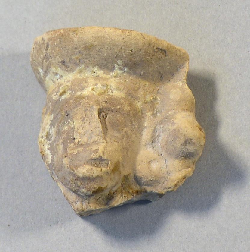 VII E 4134