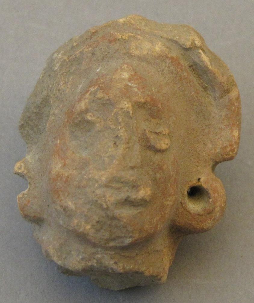 IV Ca 8964