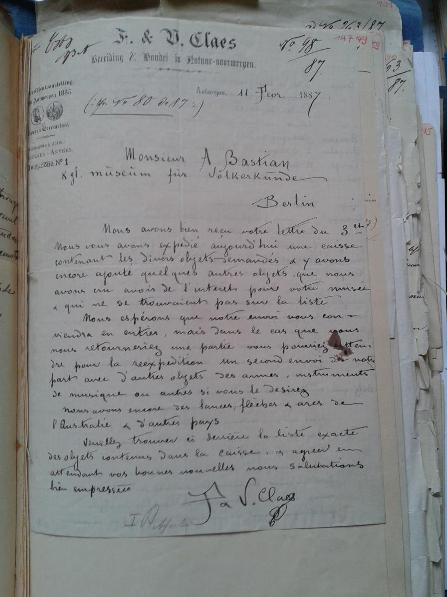 E 98/1887