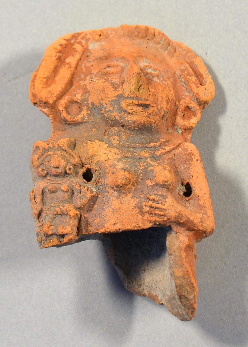VII E 2861