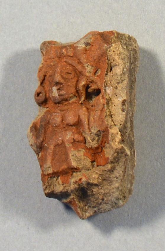 VII E 2907