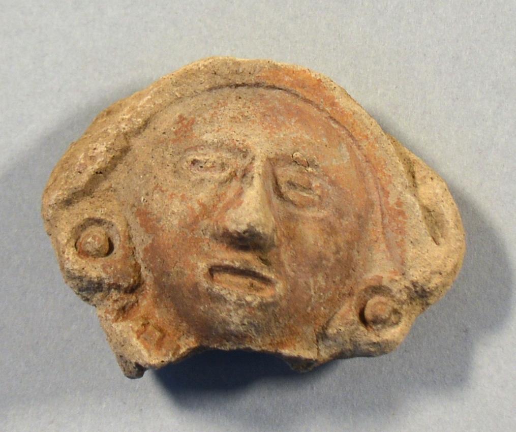 VII E 3181