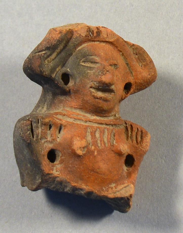 VII E 2838
